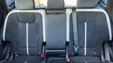 Kia EV6 168kW GT Line S 84kWh 5dr Auto Electric Estate